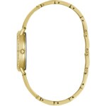 Guess Bellini Gold - GW0022L2
