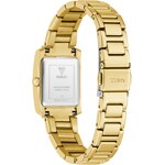 Guess Bonnet Gold - GW0995L2