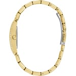 Guess Bonnet Gold - GW0995L2
