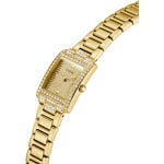 Guess Bonnet Gold - GW0995L2