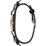 Guess Buckle Up - W1136L4