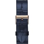 Guess Buckle Up - W1136L4