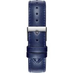 Guess Celeste - W1028L1