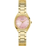 Guess Charlotte Goldig / Rosa