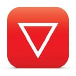 Guess Connect Smartwatch - C0002M2