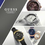 guess c0002mc1