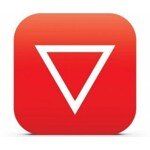 Guess Connect Smartwatch - C0002MC1