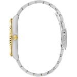 Guess Connoisseur Day Date Bicolor - GW0265G14