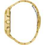 Guess Continental Doré - GW0260G4