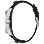 Guess Crew - W1051G1