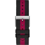 Guess Crew - W1051G1