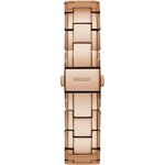 Guess Crystal Clear Rose - GW0470L3