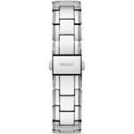 Guess Crystal Clear Silver - GW0470L1