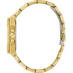 Guess Empress Date Goldig - GW0551L2