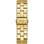 Guess Empress Date Goldig - GW0551L2
