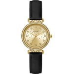 Guess Enchantment Golden / Black