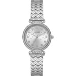 Guess Enchantment Silvery