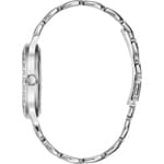 Guess Ethereal - W1013L1