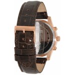 Guess Exec - W0076G4