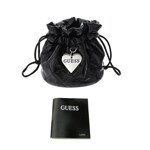 Guess Eye Candy - W0512L1