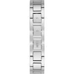 Guess Fame Argenté - GW0644L1