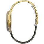 Guess G Twist Black Gold - W1284L1