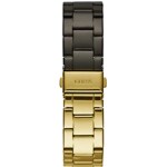 Guess G Twist Black Gold - W1284L1