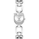 Guess Gia Silvery