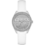 Guess Glitter Girl - W0823L1