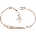 Guess Glitter Girl Set - W0823L7