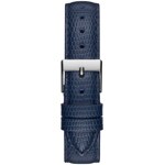 Guess Grace Silver - W1153L3