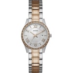 Guess Greenwich - W0985L3