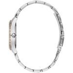 Guess Greenwich - W0985L3