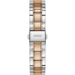 Guess Greenwich - W0985L3