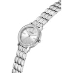 Guess Hayley Silver - GW0612L1