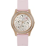 Guess Heartbeat - GW0006L2