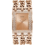 Guess Heavy Metal Rose - W1275L3