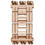 Guess Heavy Metal Rose - W1275L3