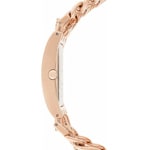 Guess Heavy Metal - W0085L3