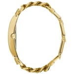 Guess Heavy Metal Gold - W1275L2