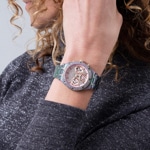 Guess Heiress Rainbow - GW0440L3