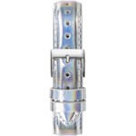 Guess Hologram - GW0017L1