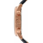 Guess Horizon Chronograph - W0380G5