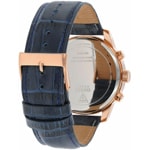 Guess Horizon Chronograph - W0380G5