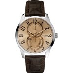 Guess Inner Circle - W95127G2