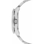 Guess Intrepid 2 - W0286L1