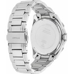 Guess Intrepid 2 - W0286L1