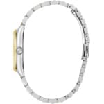 Guess Jada Date Bicolor / Grün - GW0936L3