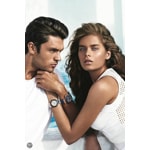 Guess Jet Setter - W0564L1