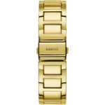 Guess Lady Frontier Gold - W1156L2
